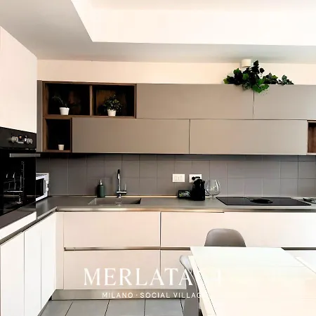 Merlata64 * Pero