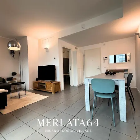Merlata64