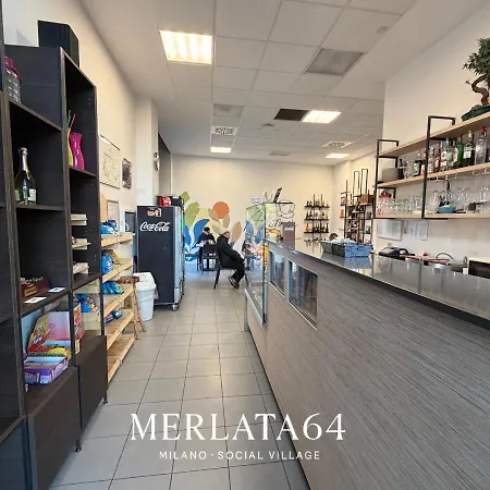 Merlata64 Pero