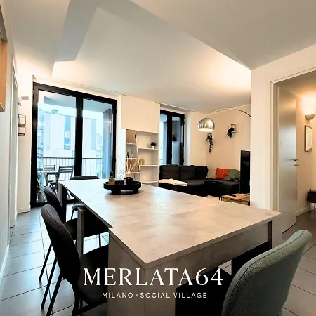Merlata64